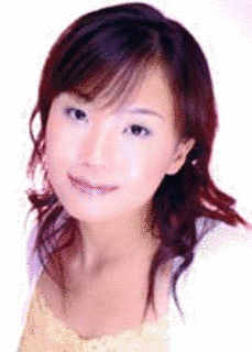 青川ナガレの画像