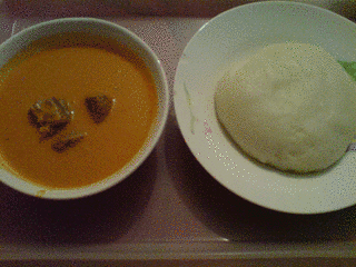 FU-FUの画像
