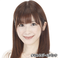 榎津まおの画像