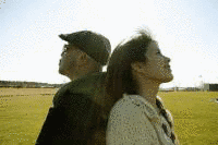 RAIN NOTEの画像