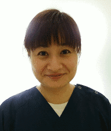 比未子の画像