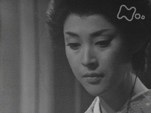 ドラマ三姉妹の画像