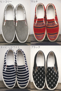 566の画像