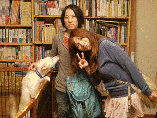 RITA-IOTAの画像