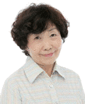 摩利按世の画像