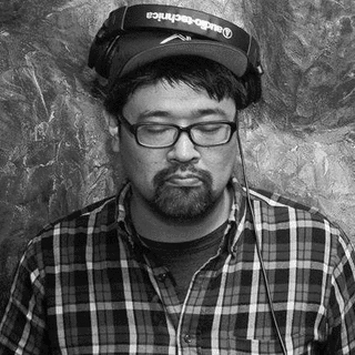 四街道ネイチャーの画像