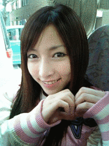 ドミノモードの画像