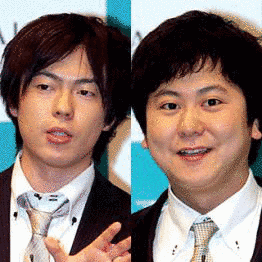 MANZAI-Cの画像