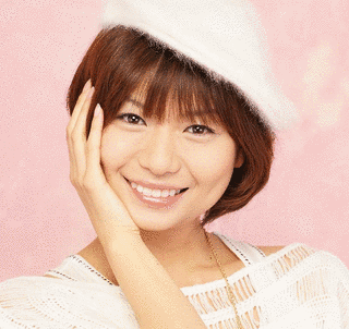 秋野ひとみの画像