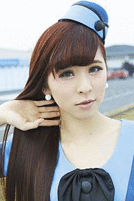PASSPO☆の画像