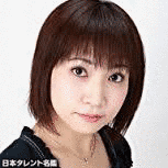月城真菜の画像