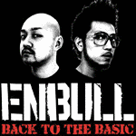 ENBULLの画像