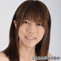 手塚りょうこの画像