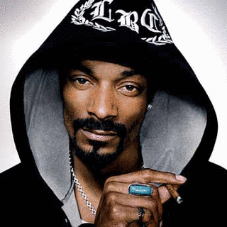 SNOOPの画像