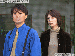 左手に告げるなかれの画像