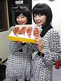 MARIERIの画像