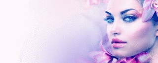 COSMETICSの画像