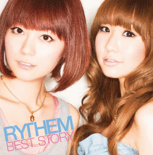 RYTHEMの画像