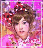 オンナラブリーの画像
