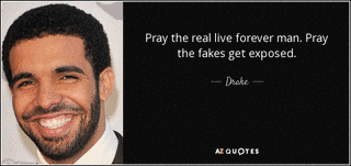THE FAKESの画像