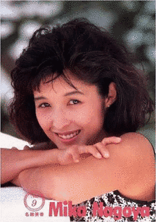 おニャン子クラブの画像