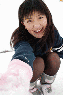 寺門仁美の画像
