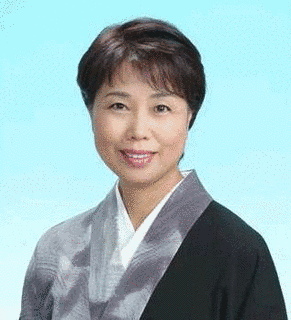 木村こてんの画像