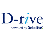 D-RIVEの画像