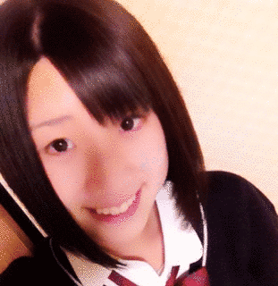 H&Aの画像