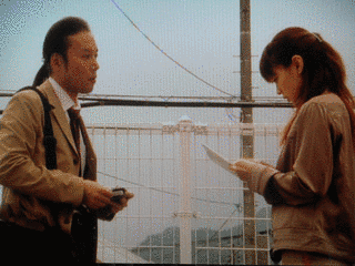 滅びのモノクロームの画像