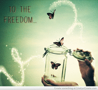 FREEDOMLIFEの画像
