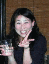 太田真由美の画像