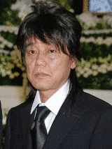 フォーリーブスの画像