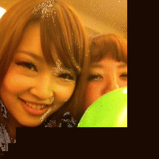 安藤ありさの画像
