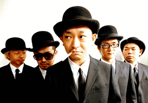 オトノ葉ENTERTAINMENTの画像