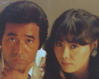 ヒロシ&キーボーの画像