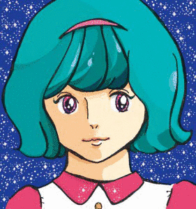 フレネシの画像