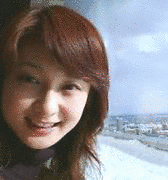 宮崎優子の画像