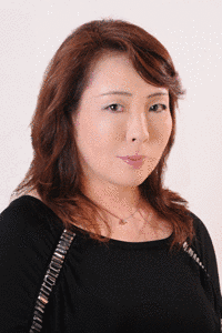 柴田蕗の画像
