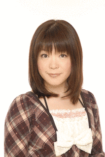 菅谷弥生の画像