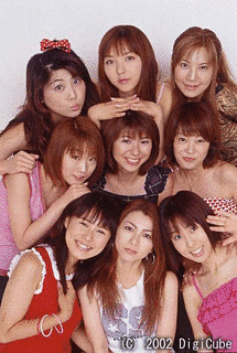 LALA♪LUの画像