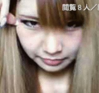 王様と下僕の画像