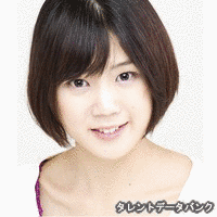 千束美紀の画像