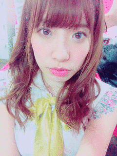 SHAKEの画像