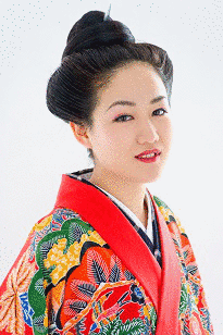 ネーネーズの画像