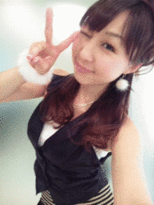 DEKIRUKOTO.NETの画像