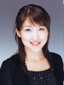 榊原奈緒子の画像