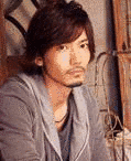 HONEY L DAYSの画像