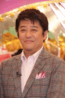 優しい脅迫者の画像