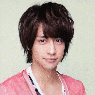 山本兄妹の画像